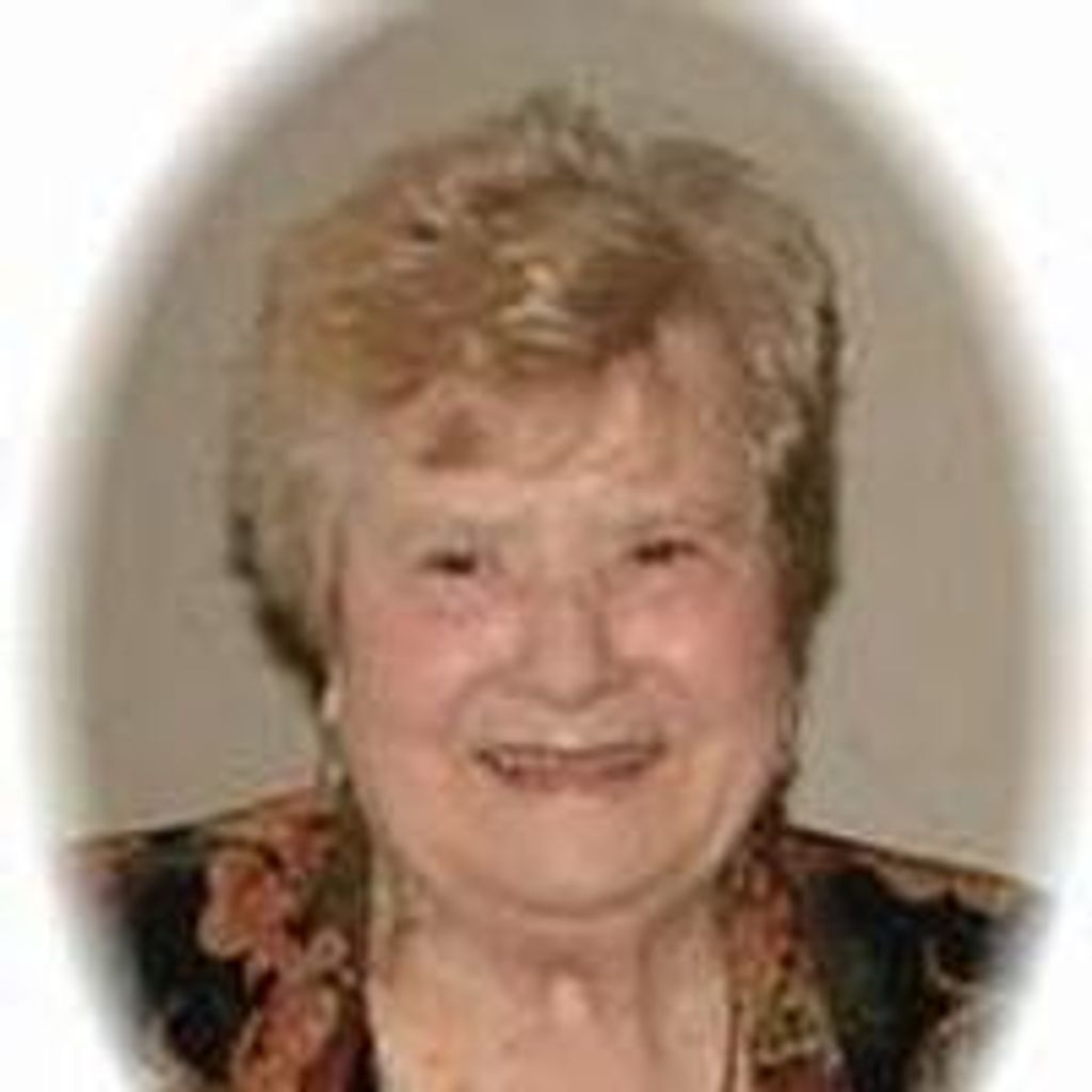 Dagmar Drake