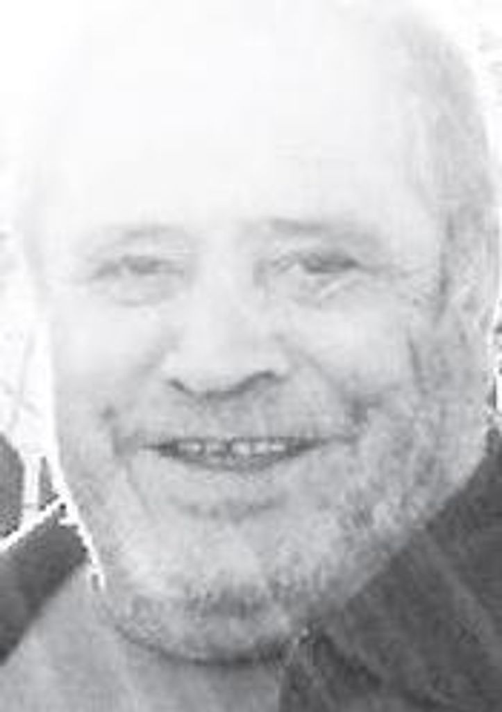 Ausencio Lopez Balderas
