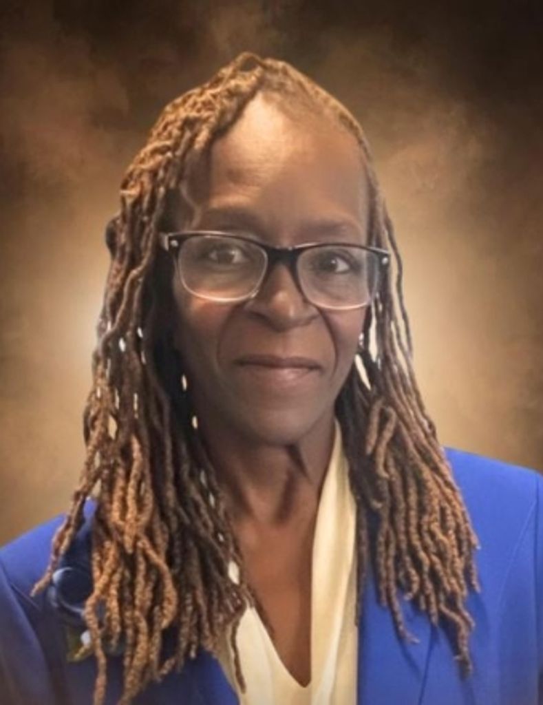 Michele  Denise Anderson Profile Photo