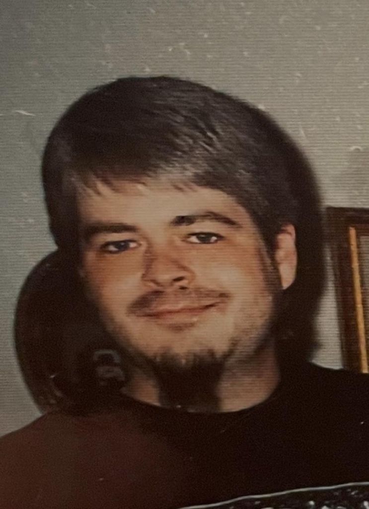 James Lee Newman, Ii Profile Photo