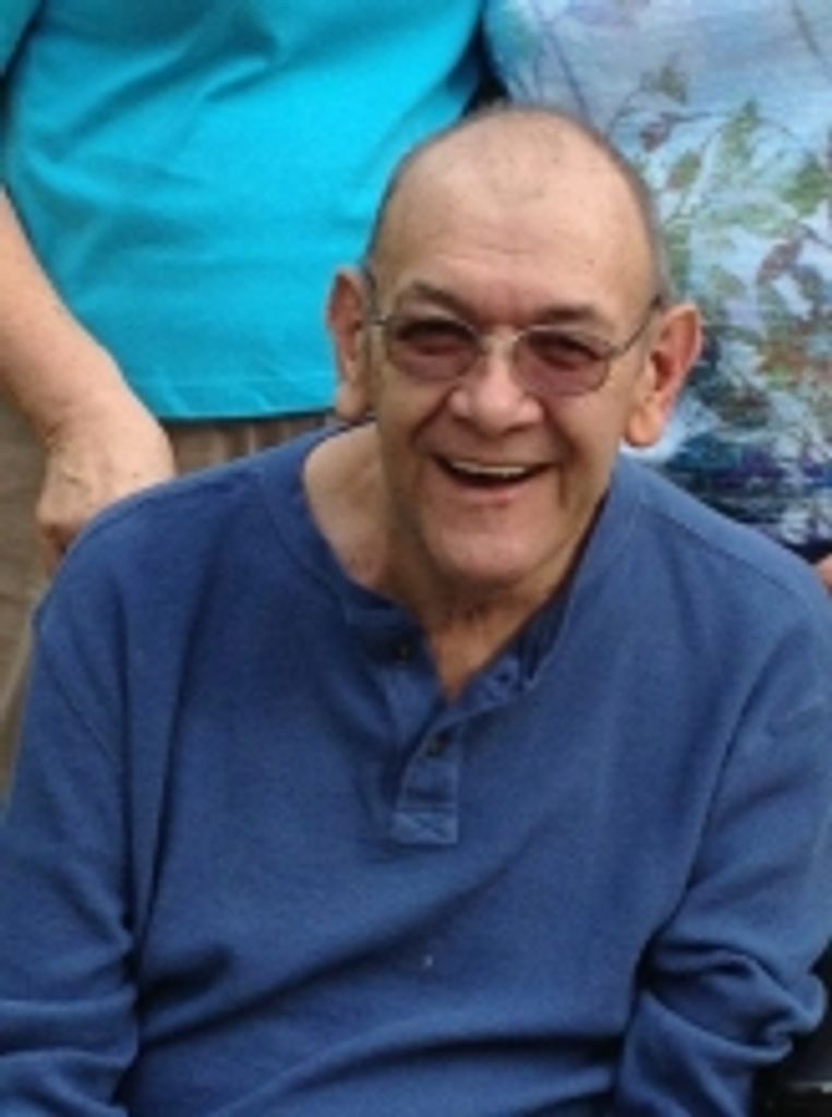Thomas  &#39;Wayne&#39; Thompson