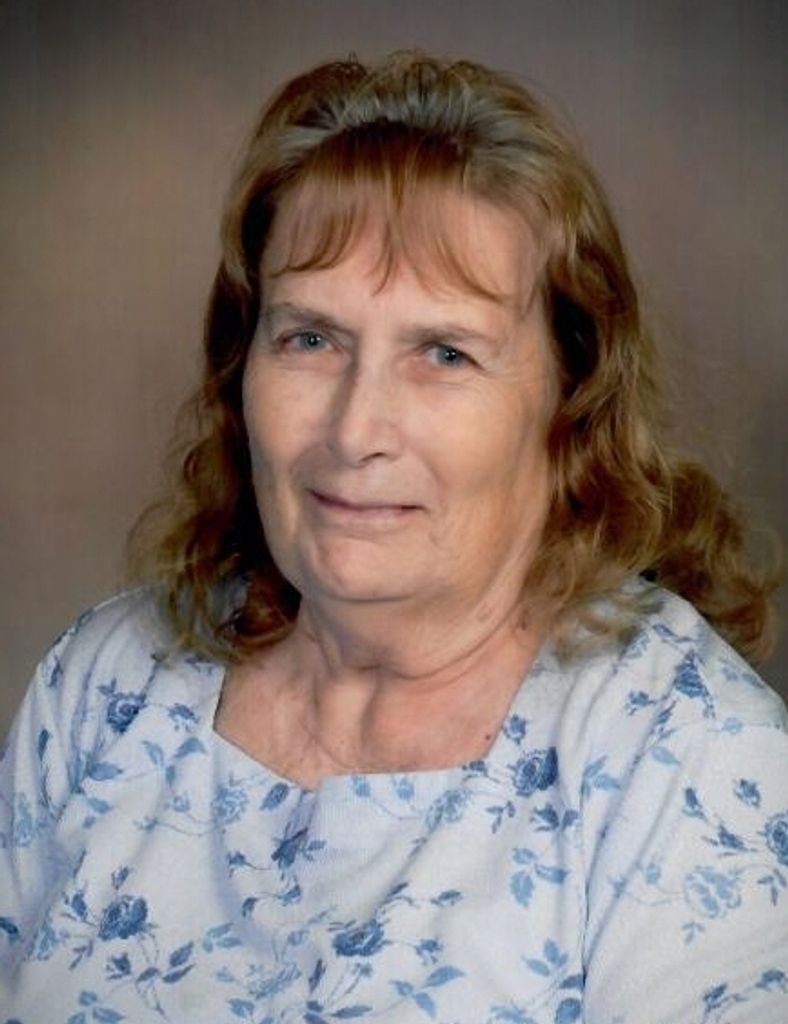 Phyllis J. Anderson Profile Photo