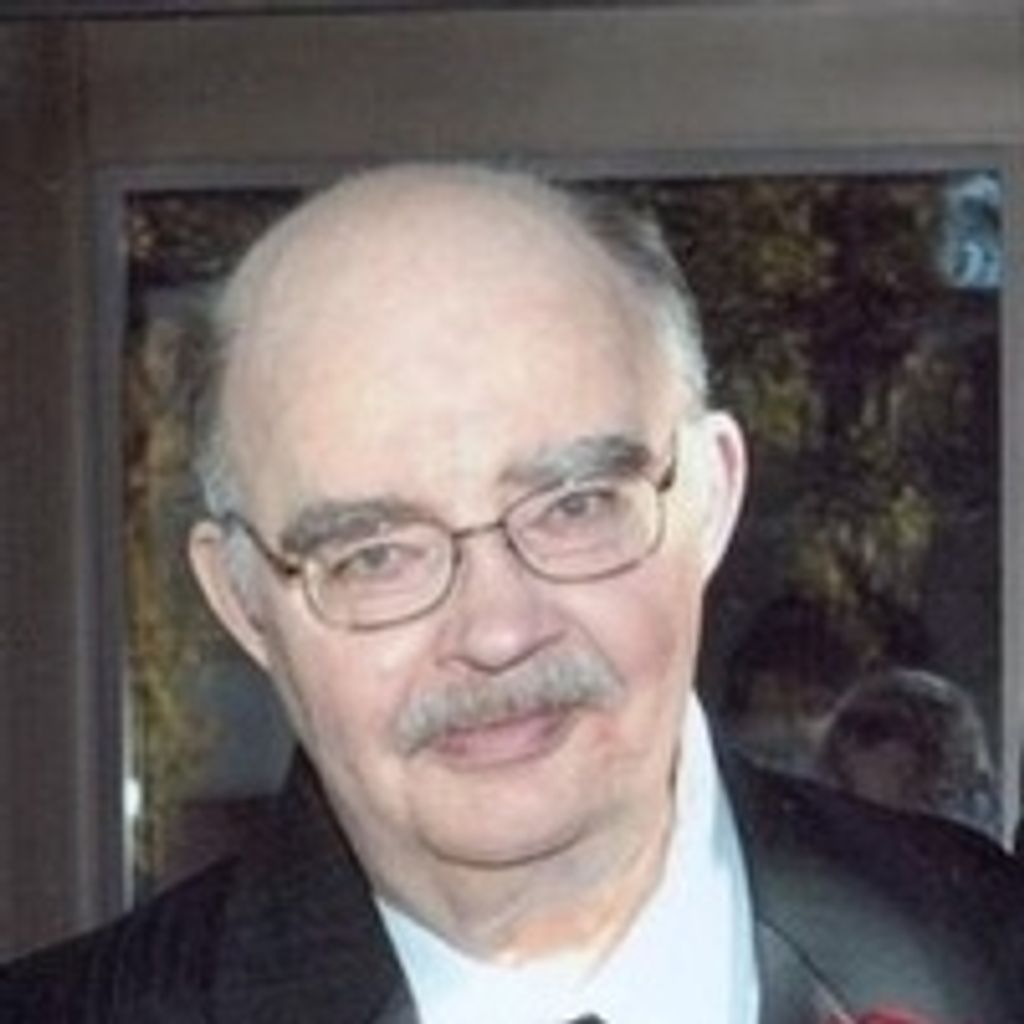 Albert  "Mike" Collins  Jr.
