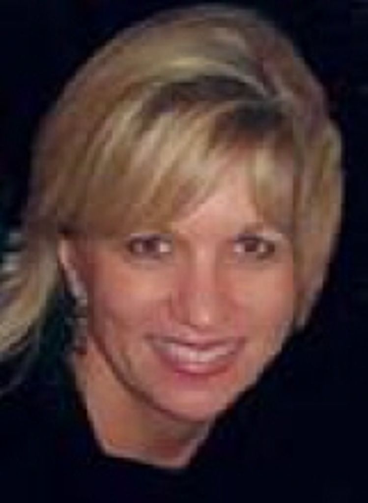 Kelly  Karen Overall