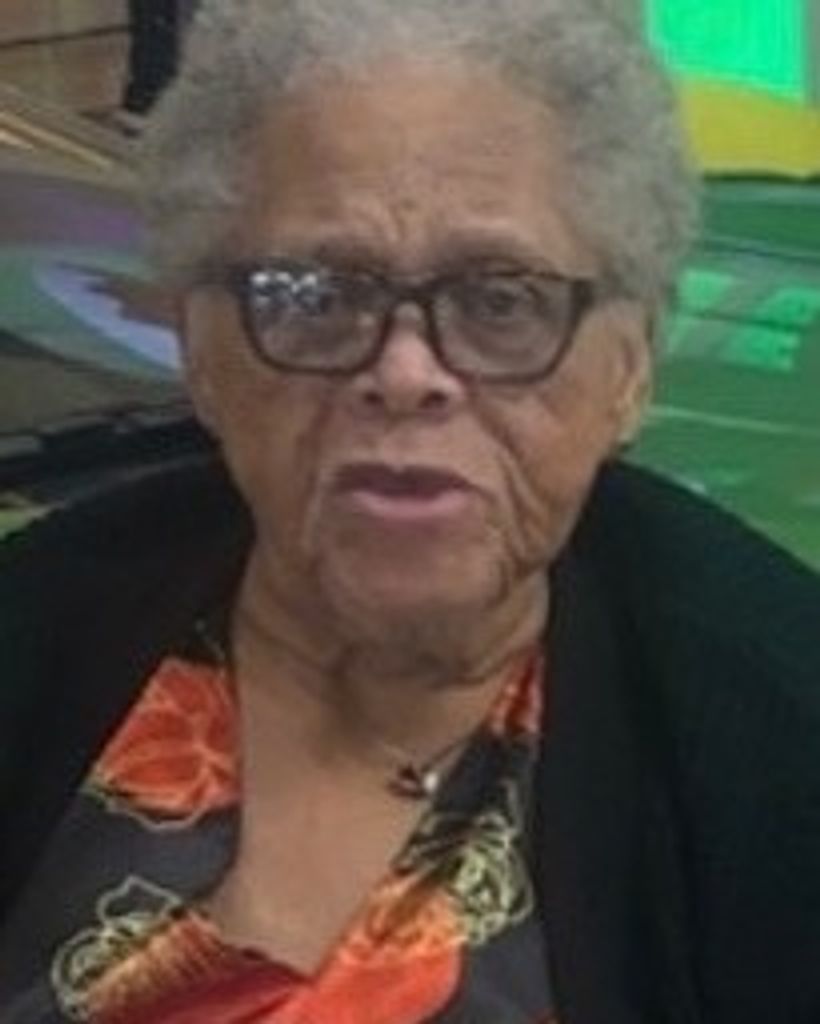 Mary Bell Keath Profile Photo