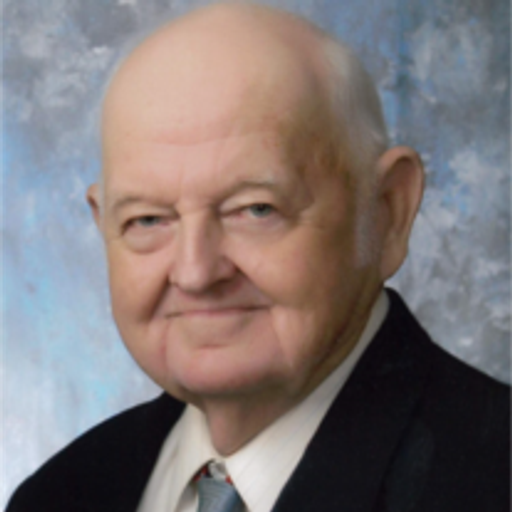 Bernard Edward Malone Profile Photo