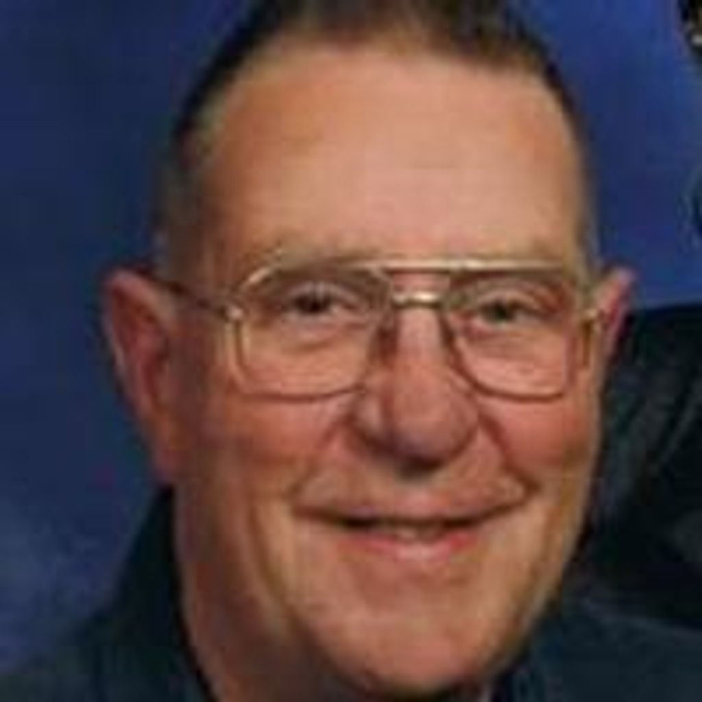 William Joseph Coyne