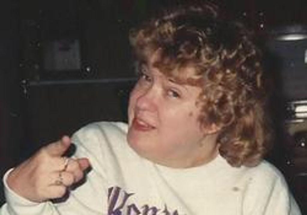 Evelyn Smith Profile Photo