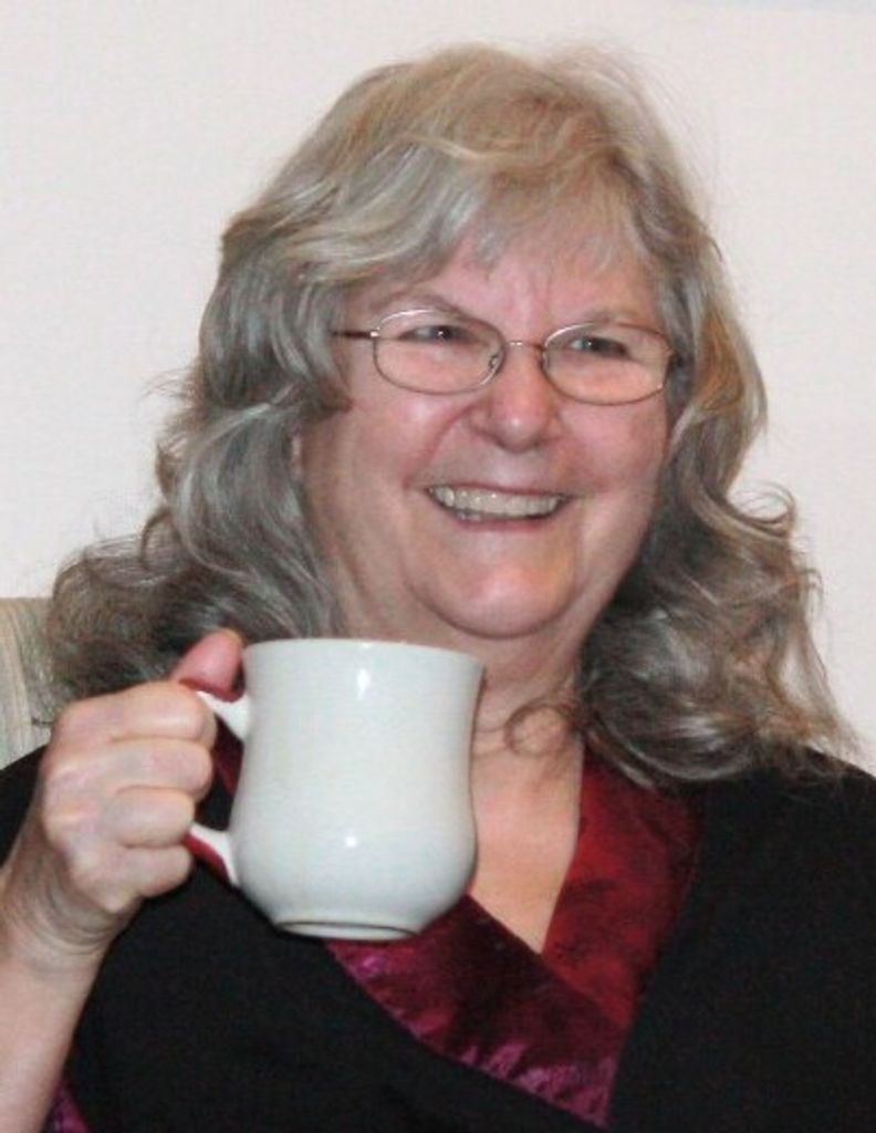 Jacquelyn Ellsworth Bourque Profile Photo