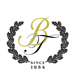 Burket-Truby Funeral Home Cremation & Alternative Services, Inc.