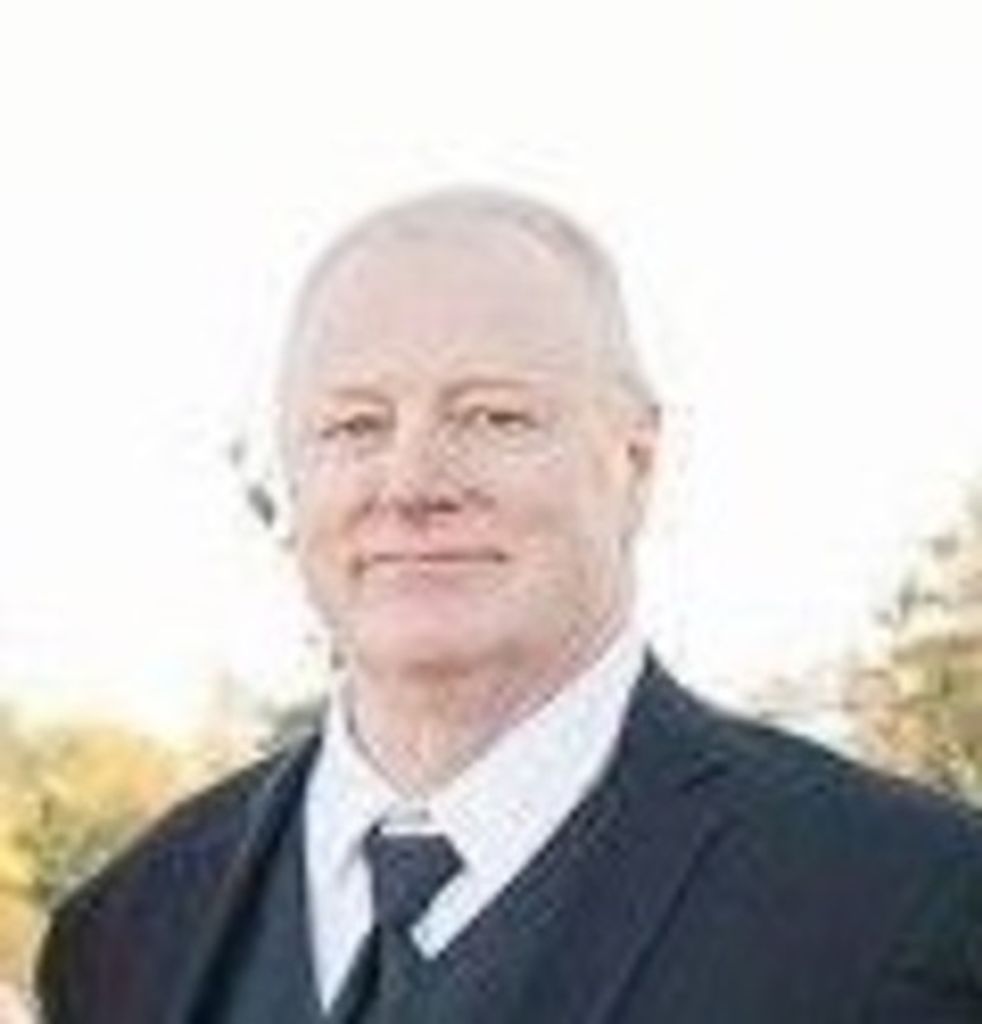 Keith J. Bracy Profile Photo