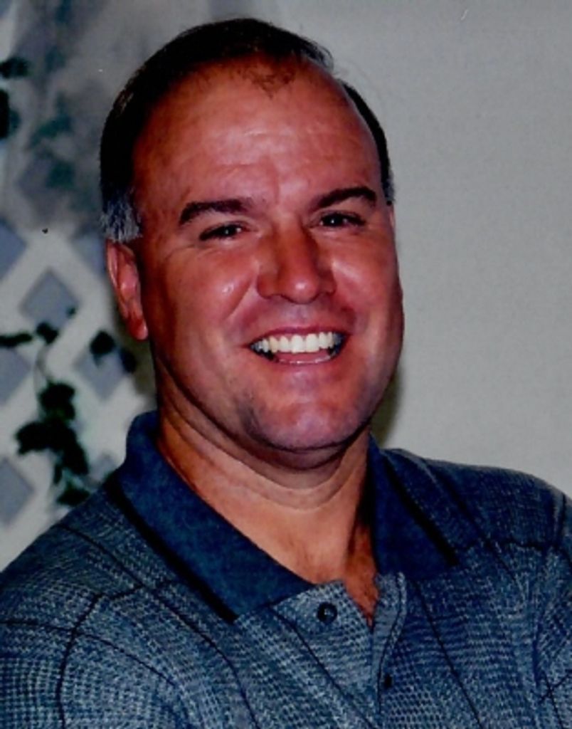 Willie Johnson Profile Photo