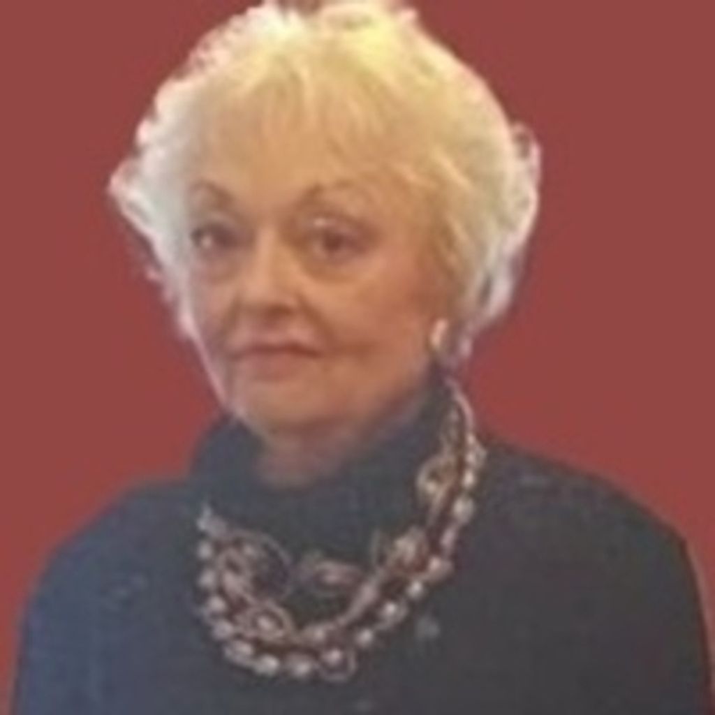 Lane Whitmer Profile Photo