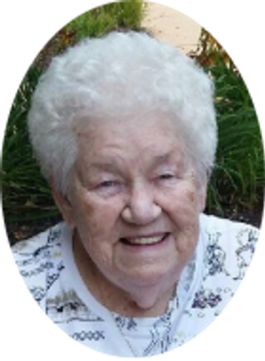 Josephine Paoletti Profile Photo