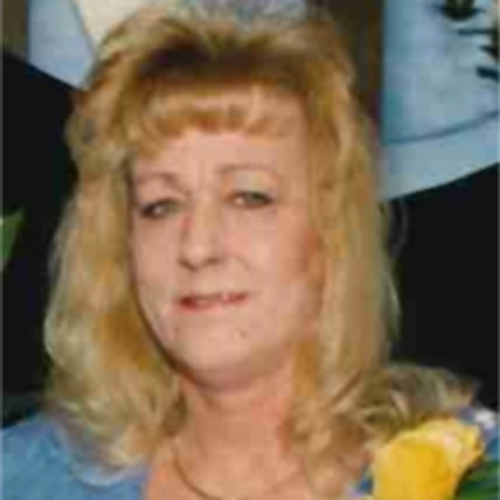 Holly Allen