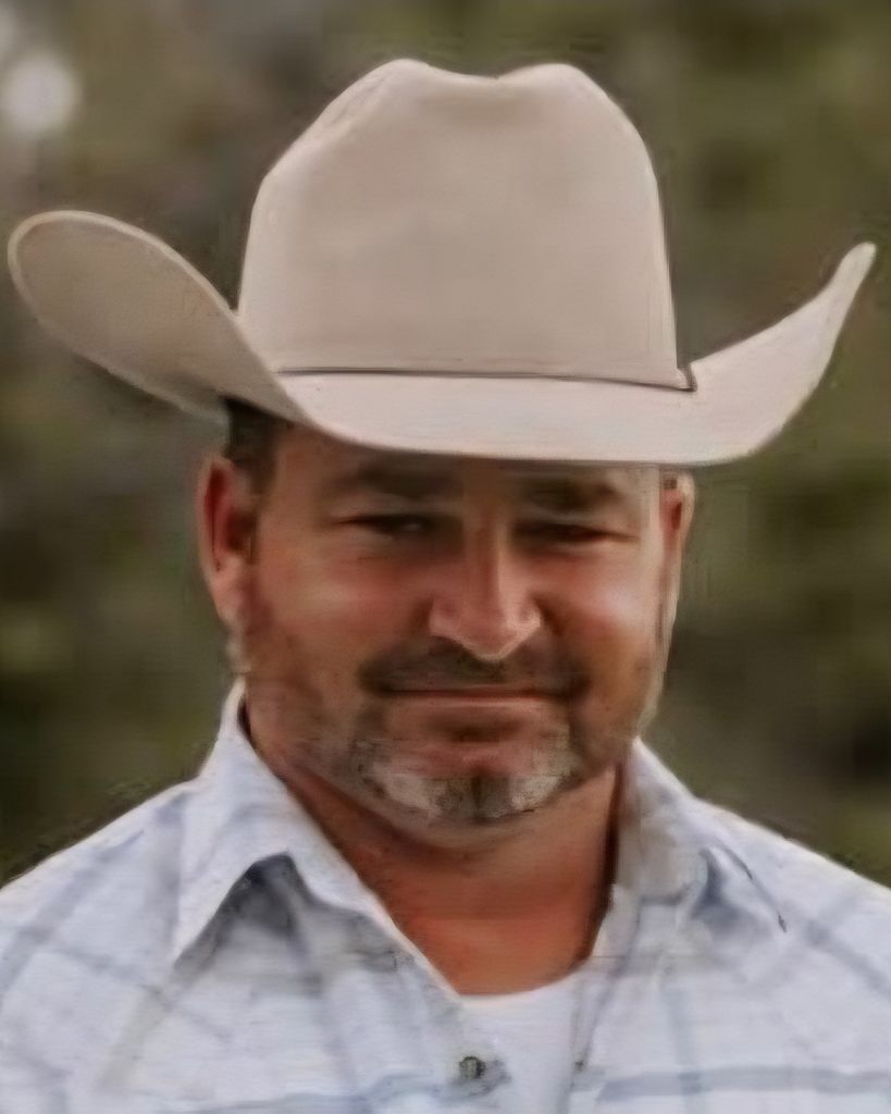 Devin Clyde Cradeur Profile Photo