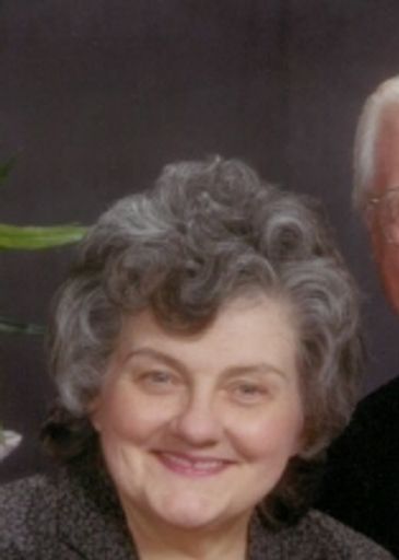 Cindy Muszytowski Profile Photo