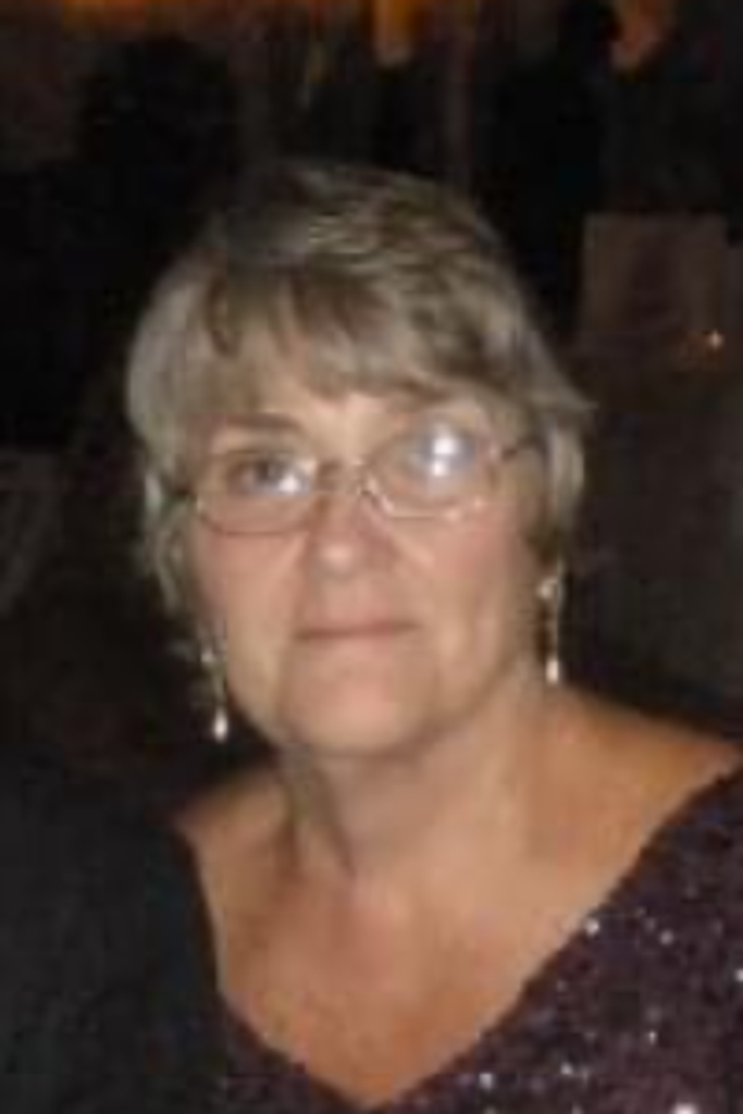 Judith H. "Judie" (Thompson) Dunphy Profile Photo
