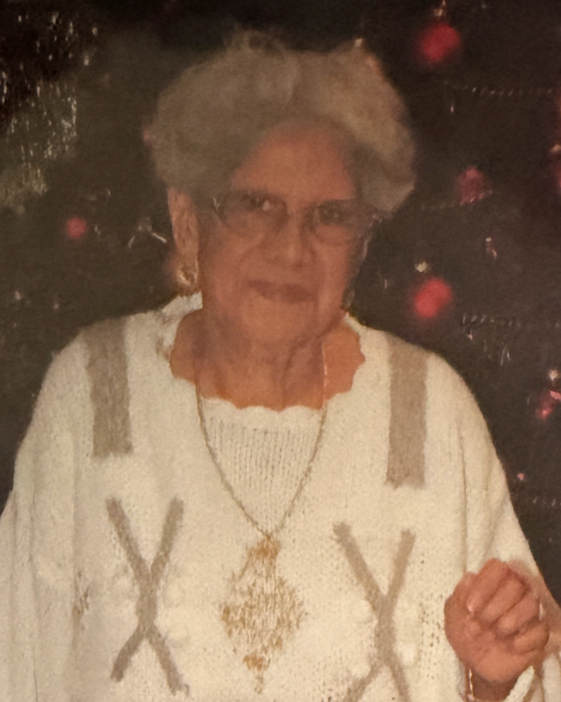 MARY ELIZABETH PAUL Profile Photo