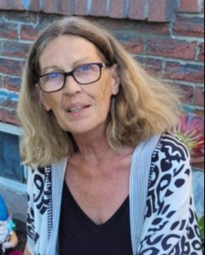Barbara Ann Lynas Profile Photo
