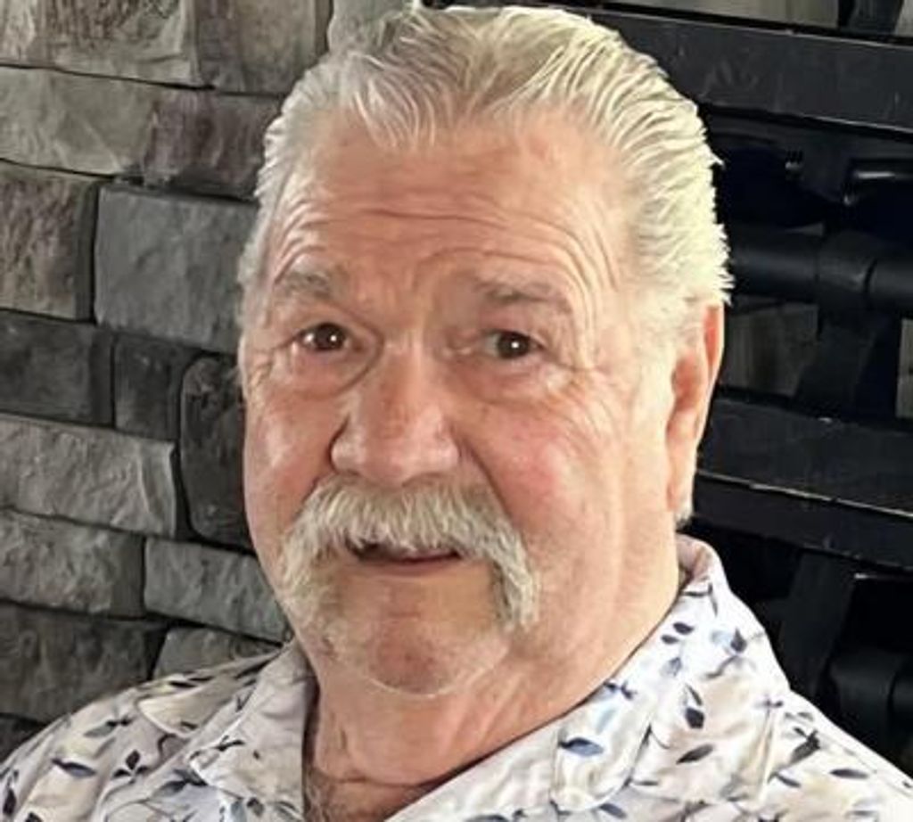 Orville Dean Todd Profile Photo