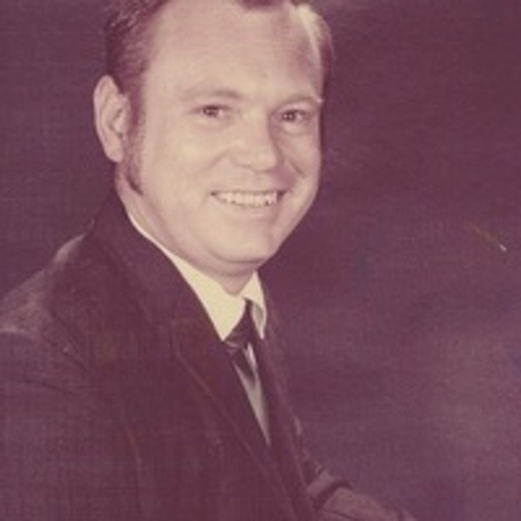 Eddie Lee Willis