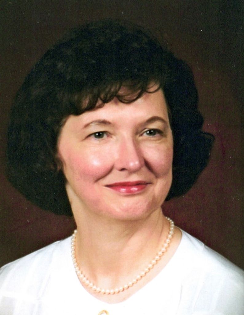 Elizabeth Belle (Tapp)  Wills Profile Photo