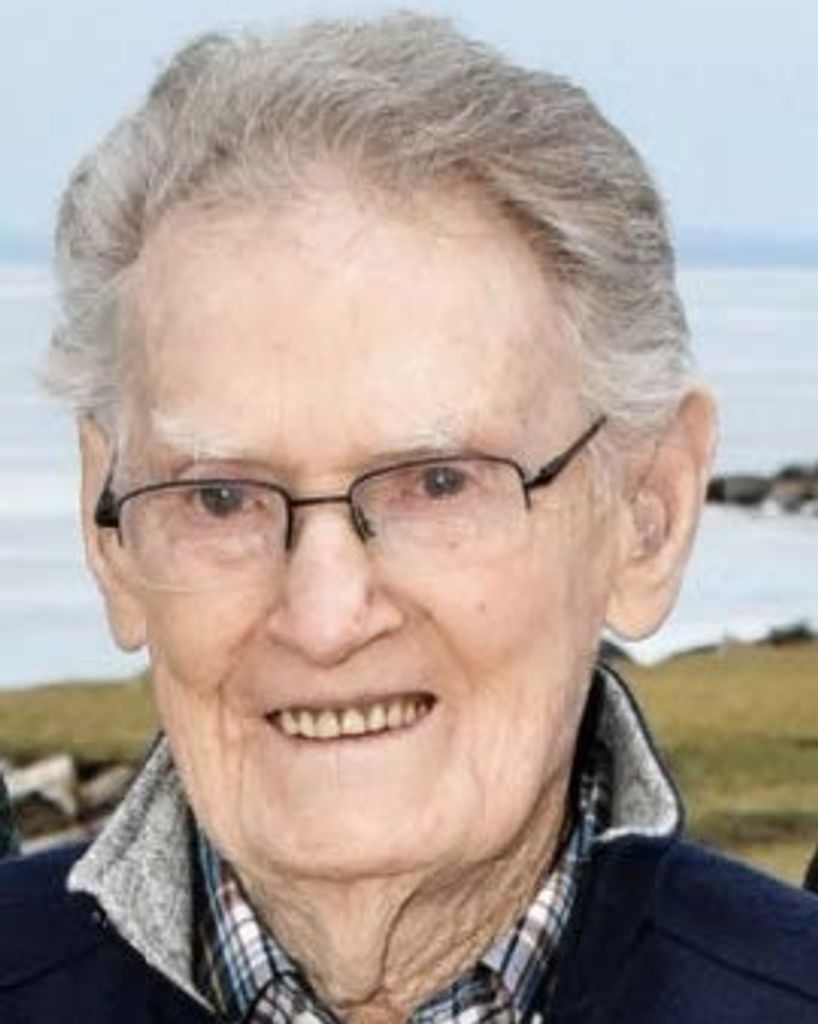 Robert Wade Frees Sr. Profile Photo