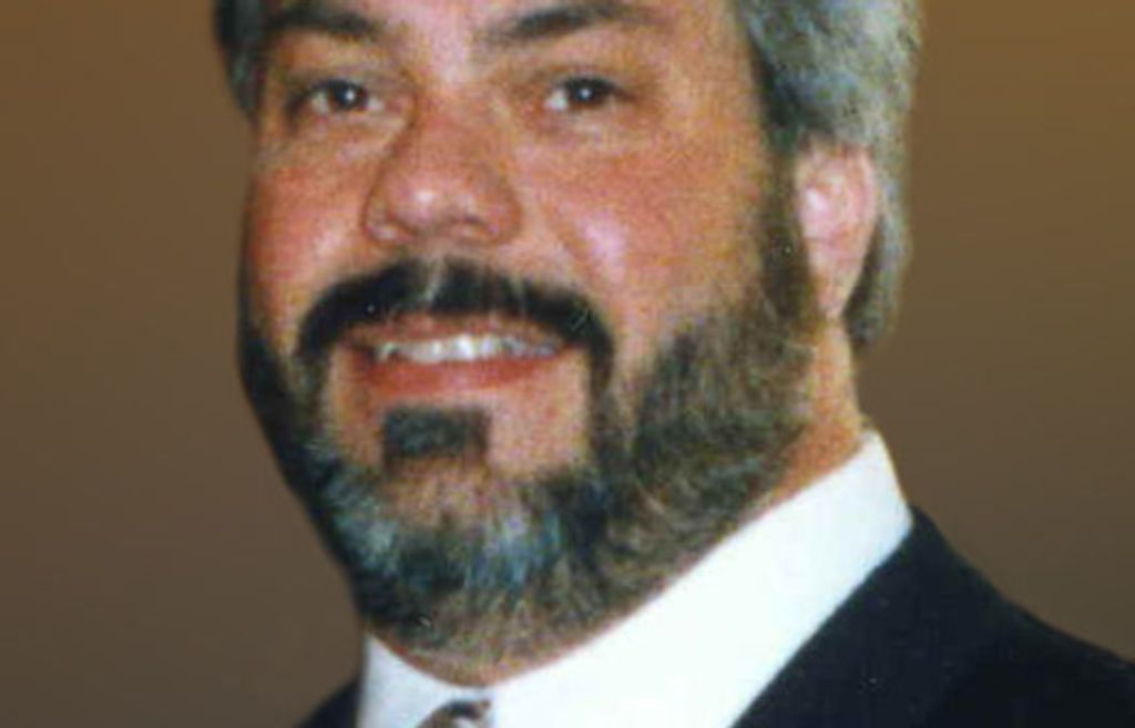 Joseph L. DiSalvo