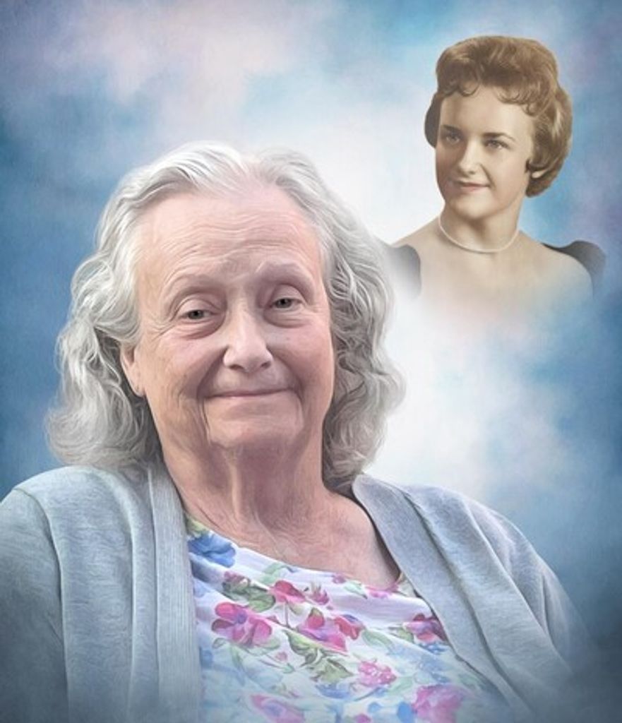 Elaine Carney Profile Photo