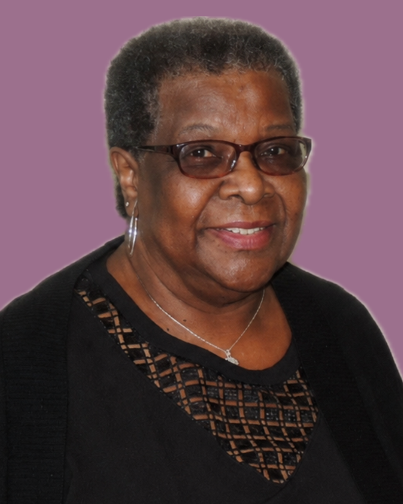 Elsie Ruth Joyner Jenkins Profile Photo
