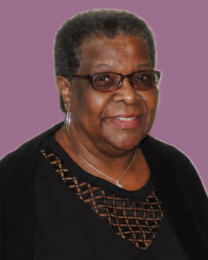 Elsie Ruth Joyner Jenkins's obituary image