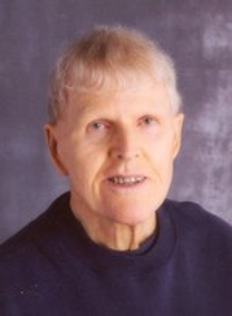 Stanton Mccourt Profile Photo