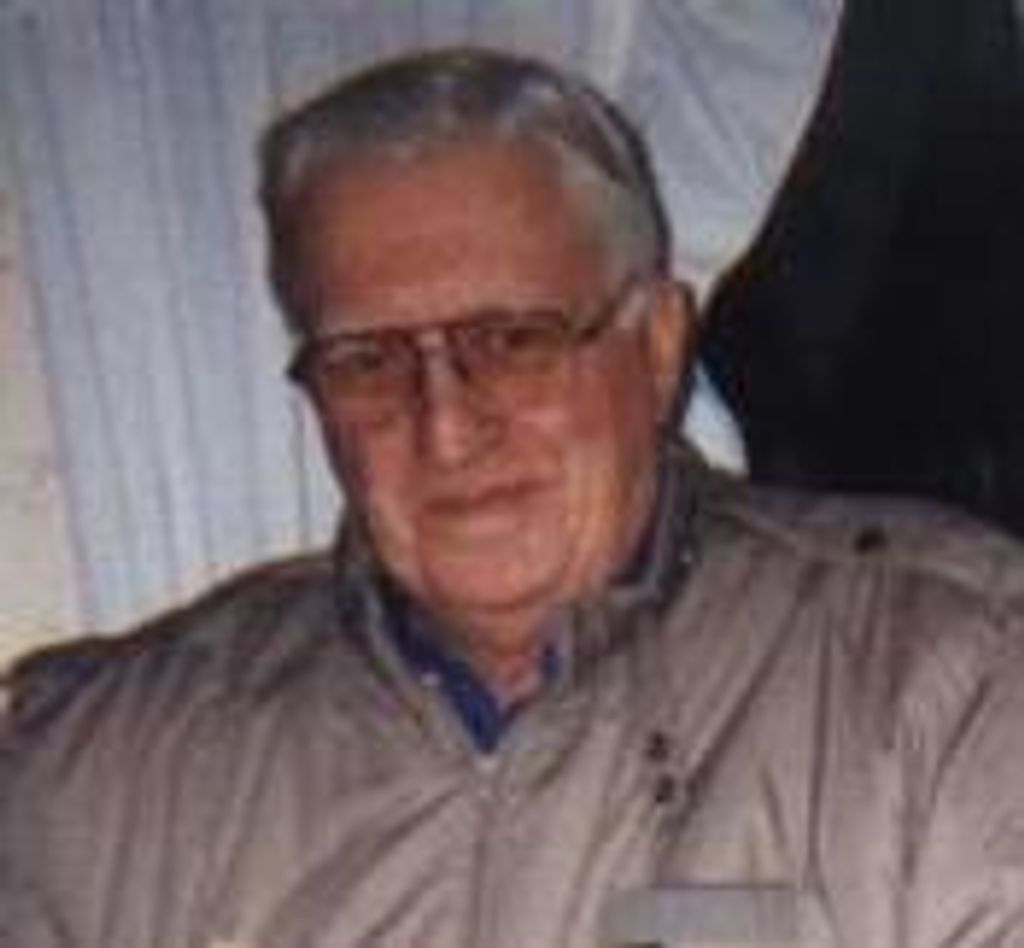 William R. Wellinghoff