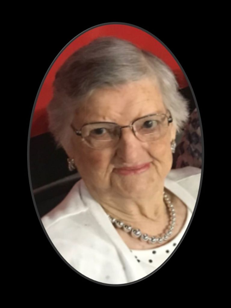 Sabie Eunice Saunders Suggs Profile Photo