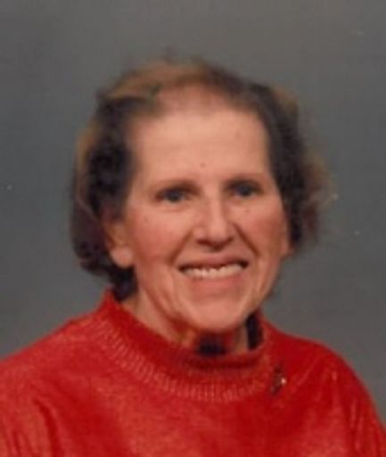 Ermaline D. Warchol Profile Photo