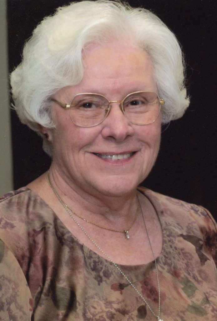 Eleanor Sue Lamastus Profile Photo