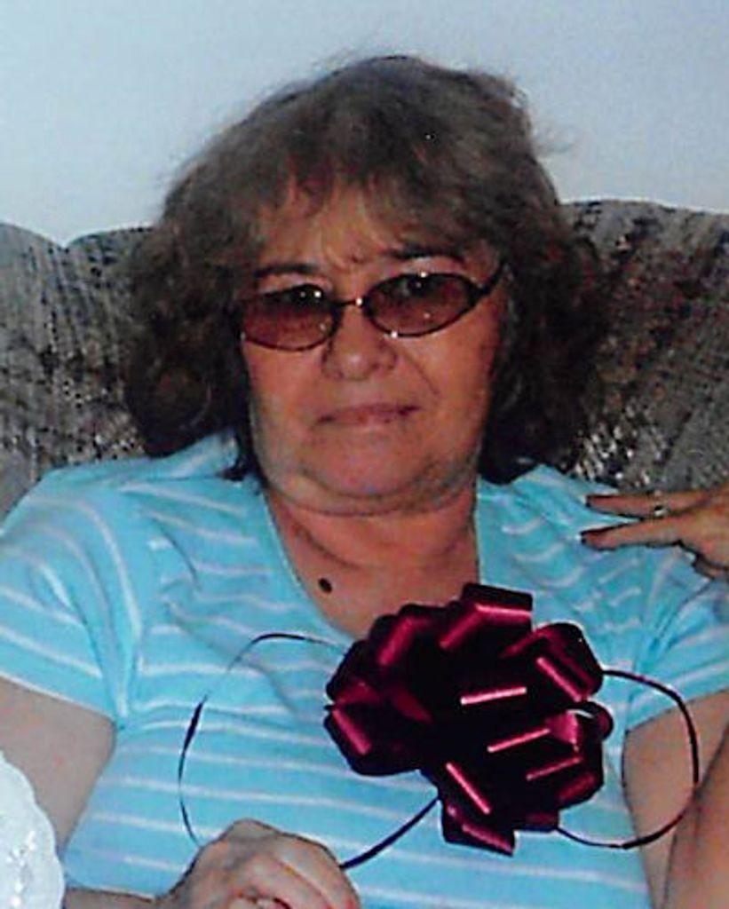Daphne R. Allen Profile Photo