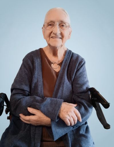 Roxie Stiltner Profile Photo