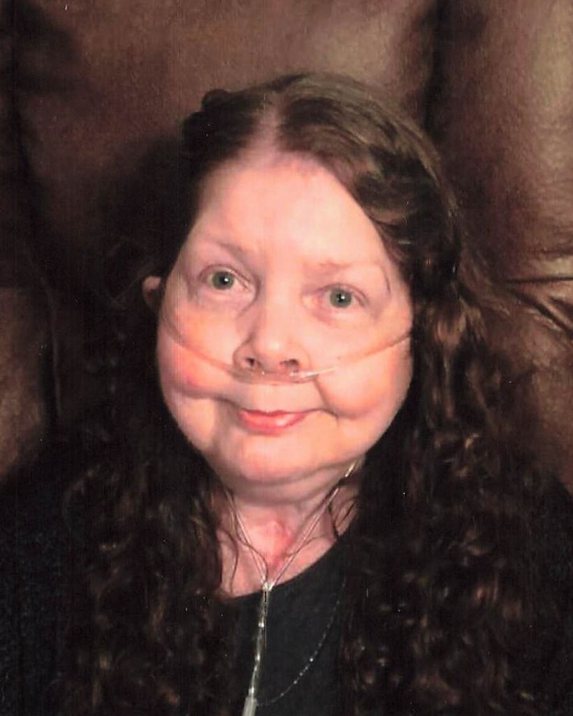 Kimberly "Kim" Davis Pittman