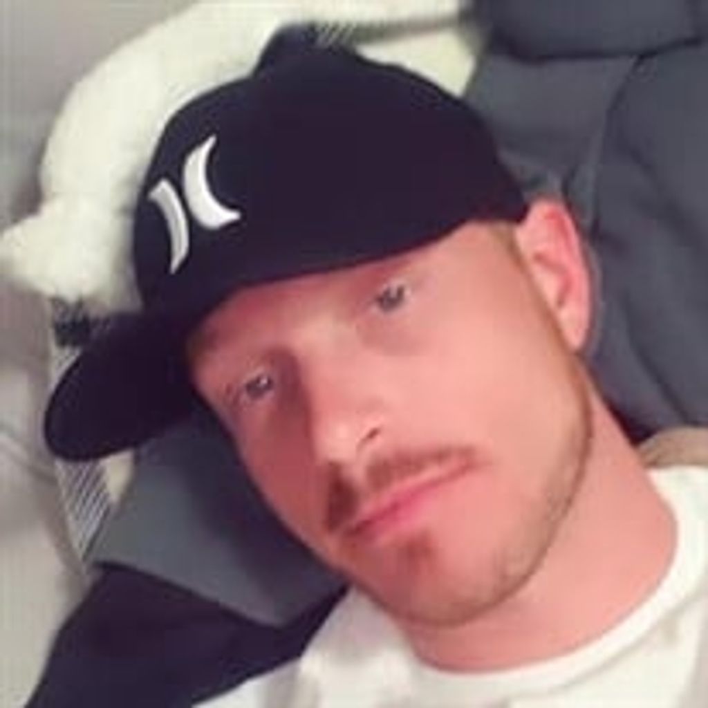 Matthew "Cheu" Ryan Baxter