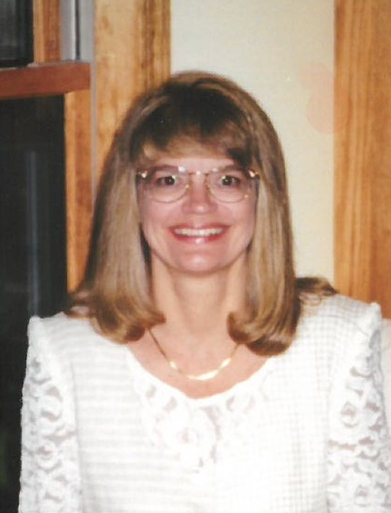 S. Amory Hetrick Profile Photo