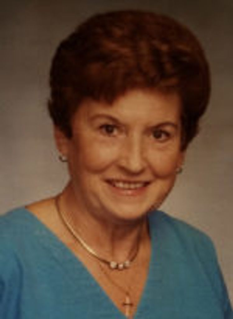 Marcella M. Suglia