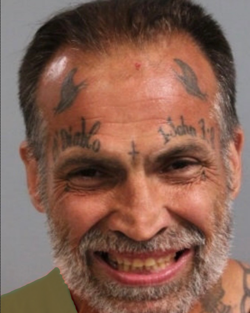 Leslie Thompson Profile Photo