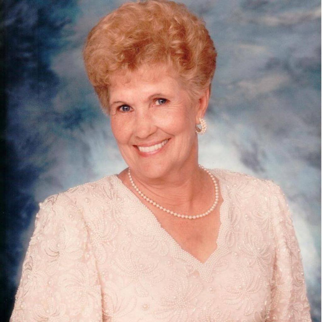 Vada Nemec