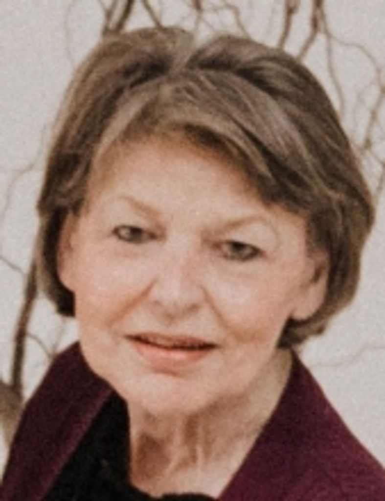 Cheryl A. (Thomas) Arnold