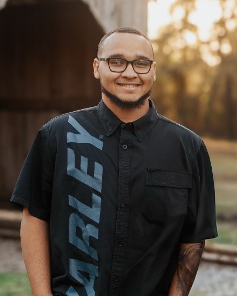 Mikey Lyn Locklear Profile Photo