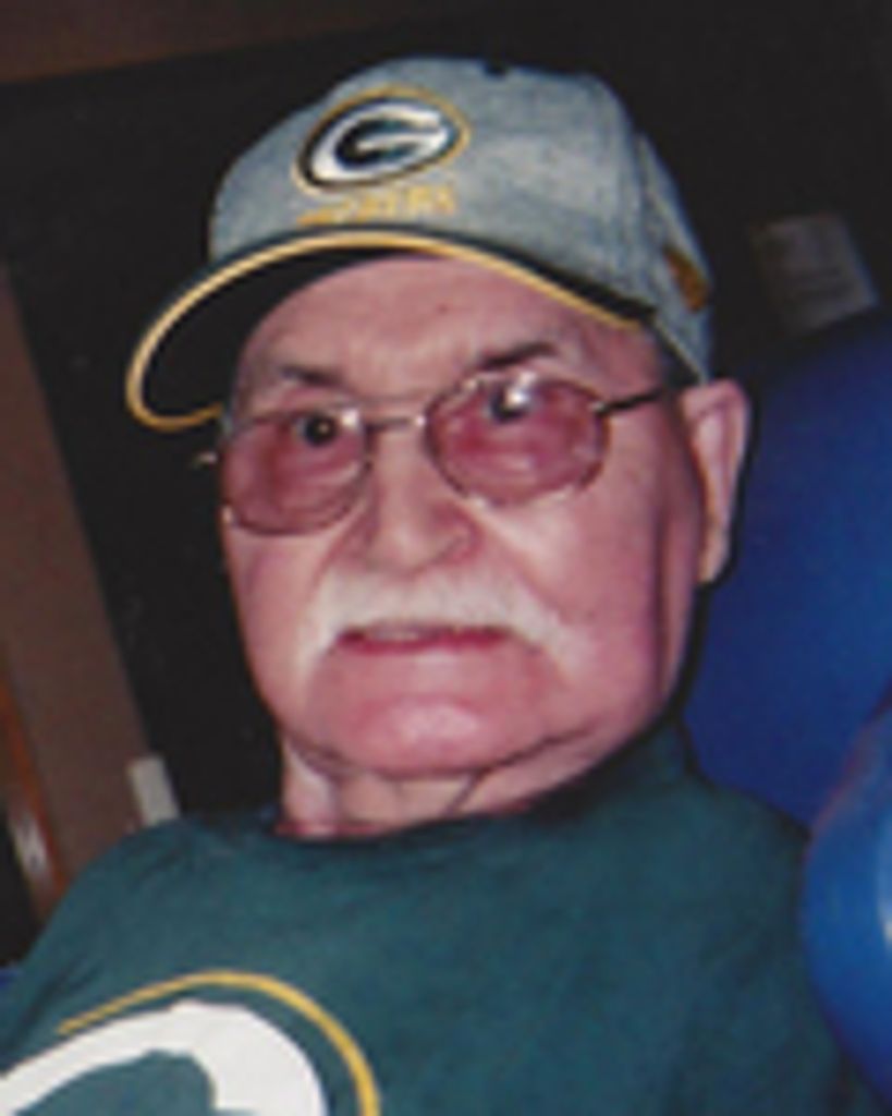Jerome J. Guillaume