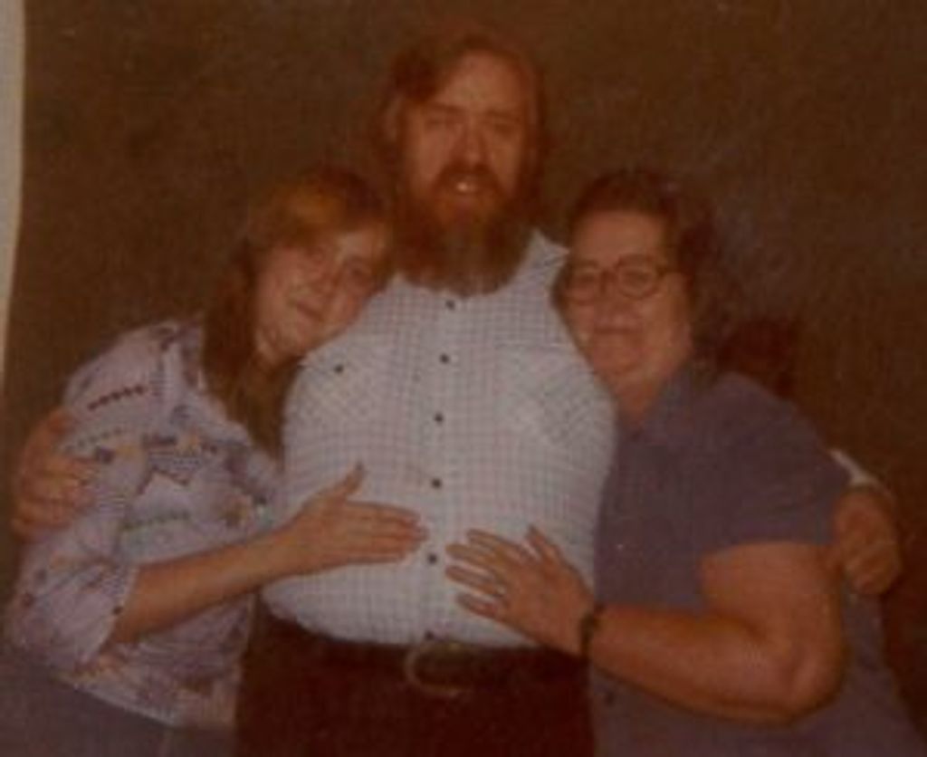 W Allen Hicks Profile Photo
