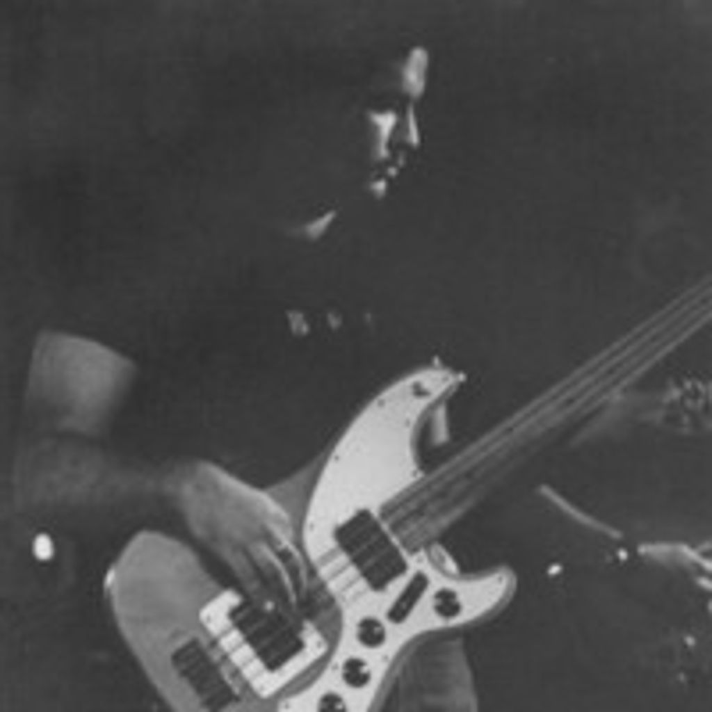 Timothy Mahoney Profile Photo